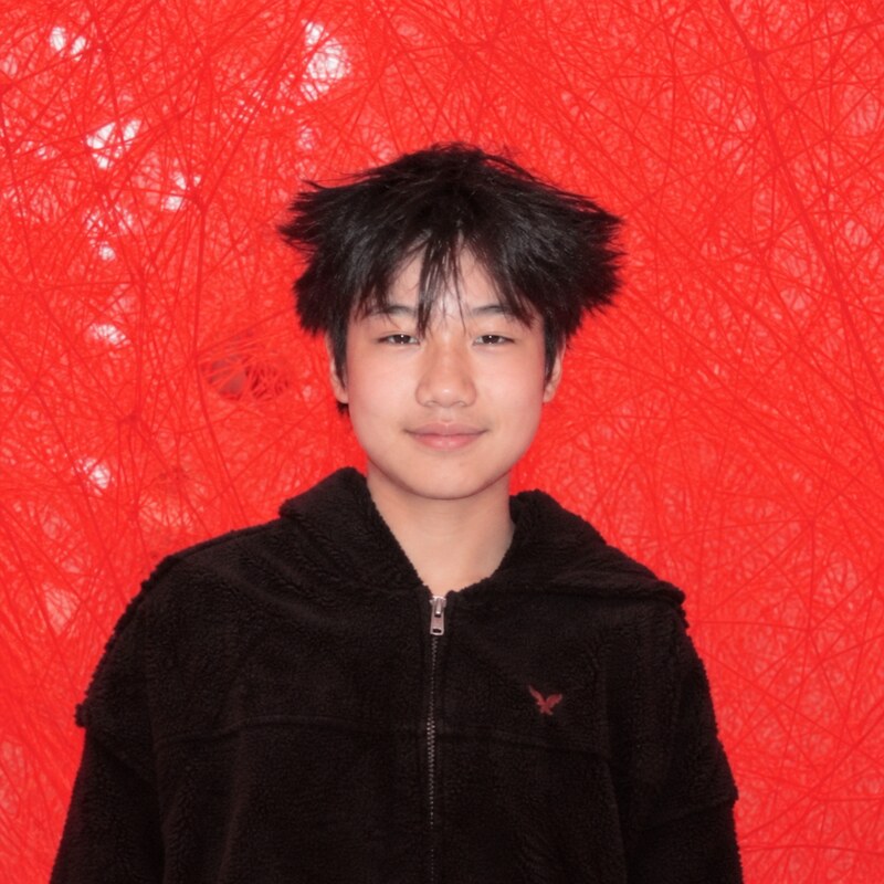 Evan Han